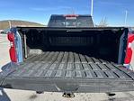 Used 2024 Chevrolet Silverado 2500 ZR2 Crew Cab for sale #BA13083H - photo 9