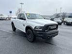 Used 2021 Ram 1500 Classic Warlock Quad Cab for sale #BA13084H - photo 1