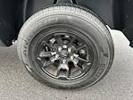 Used 2021 Ram 1500 Classic Warlock Quad Cab for sale #BA13084H - photo 10