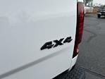 Used 2021 Ram 1500 Classic Warlock Quad Cab for sale #BA13084H - photo 11