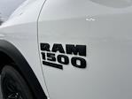 Used 2021 Ram 1500 Classic Warlock Quad Cab for sale #BA13084H - photo 12