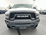 Used 2021 Ram 1500 Classic Warlock Quad Cab for sale #BA13084H - photo 13