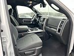 Used 2021 Ram 1500 Classic Warlock Quad Cab for sale #BA13084H - photo 14
