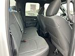 Used 2021 Ram 1500 Classic Warlock Quad Cab for sale #BA13084H - photo 18