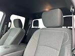 Used 2021 Ram 1500 Classic Warlock Quad Cab for sale #BA13084H - photo 22