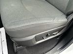 Used 2021 Ram 1500 Classic Warlock Quad Cab for sale #BA13084H - photo 23