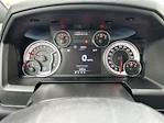 Used 2021 Ram 1500 Classic Warlock Quad Cab for sale #BA13084H - photo 26