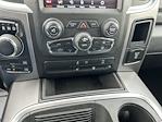 Used 2021 Ram 1500 Classic Warlock Quad Cab for sale #BA13084H - photo 28