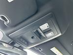 Used 2021 Ram 1500 Classic Warlock Quad Cab for sale #BA13084H - photo 29