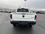 Used 2021 Ram 1500 Classic Warlock Quad Cab for sale #BA13084H - photo 7