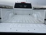 Used 2021 Ram 1500 Classic Warlock Quad Cab for sale #BA13084H - photo 9