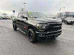 2022 Ram 1500 Crew Cab 4WD Pickup for sale #BA13087A - photo 1