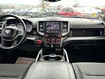 2022 Ram 1500 Crew Cab 4WD Pickup for sale #BA13087A - photo 18