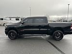 2022 Ram 1500 Crew Cab 4WD Pickup for sale #BA13087A - photo 5