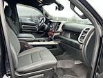 2022 Ram 1500 Crew Cab 4WD Pickup for sale #BA13087A - photo 15