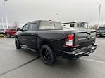 2022 Ram 1500 Crew Cab 4WD Pickup for sale #BA13087A - photo 6