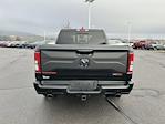 2022 Ram 1500 Crew Cab 4WD Pickup for sale #BA13087A - photo 7