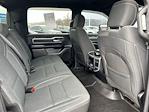 2022 Ram 1500 Crew Cab 4WD Pickup for sale #BA13087A - photo 19