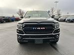 2022 Ram 1500 Crew Cab 4WD Pickup for sale #BA13087A - photo 3