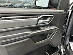 2022 Ram 1500 Crew Cab 4WD Pickup for sale #BA13087A - photo 20