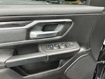2022 Ram 1500 Crew Cab 4WD Pickup for sale #BA13087A - photo 21