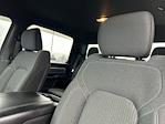 2022 Ram 1500 Crew Cab 4WD Pickup for sale #BA13087A - photo 23
