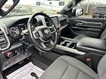 2022 Ram 1500 Crew Cab 4WD Pickup for sale #BA13087A - photo 25