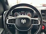 2022 Ram 1500 Crew Cab 4WD Pickup for sale #BA13087A - photo 26