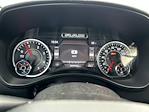 2022 Ram 1500 Crew Cab 4WD Pickup for sale #BA13087A - photo 27