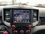 2022 Ram 1500 Crew Cab 4WD Pickup for sale #BA13087A - photo 28