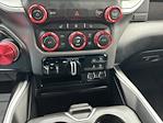 2022 Ram 1500 Crew Cab 4WD Pickup for sale #BA13087A - photo 29