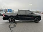 2022 Ram 1500 Crew Cab 4WD Pickup for sale #BA13087A - photo 8