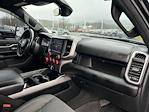 2022 Ram 1500 Crew Cab 4WD Pickup for sale #BA13087A - photo 17