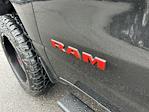 2022 Ram 1500 Crew Cab 4WD Pickup for sale #BA13087A - photo 13
