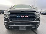 2022 Ram 1500 Crew Cab 4WD Pickup for sale #BA13087A - photo 14