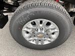 Used 2024 Chevrolet Silverado 2500 LT Crew Cab for sale #BA13098 - photo 22