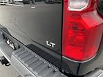 Used 2024 Chevrolet Silverado 2500 LT Crew Cab for sale #BA13098 - photo 23