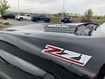 Used 2024 Chevrolet Silverado 2500 LT Crew Cab for sale #BA13098 - photo 25
