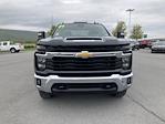 Used 2024 Chevrolet Silverado 2500 LT Crew Cab for sale #BA13098 - photo 26
