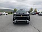 Used 2024 Chevrolet Silverado 2500 LT Crew Cab for sale #BA13098 - photo 14