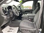 Used 2024 Chevrolet Silverado 2500 LT Crew Cab for sale #BA13098 - photo 4