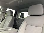 Used 2024 Chevrolet Silverado 2500 LT Crew Cab for sale #BA13098 - photo 5
