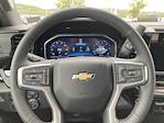 Used 2024 Chevrolet Silverado 2500 LT Crew Cab for sale #BA13098 - photo 8