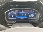 Used 2024 Chevrolet Silverado 2500 LT Crew Cab for sale #BA13098 - photo 9