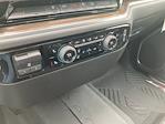 Used 2024 Chevrolet Silverado 2500 LT Crew Cab for sale #BA13098 - photo 11
