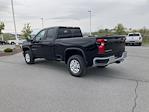 Used 2024 Chevrolet Silverado 2500 LT Crew Cab for sale #BA13098 - photo 17