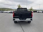 Used 2024 Chevrolet Silverado 2500 LT Crew Cab for sale #BA13098 - photo 18