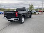 Used 2024 Chevrolet Silverado 2500 LT Crew Cab for sale #BA13098 - photo 19