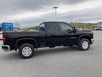 Used 2024 Chevrolet Silverado 2500 LT Crew Cab for sale #BA13098 - photo 20