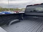 Used 2024 Chevrolet Silverado 2500 LT Crew Cab for sale #BA13098 - photo 21